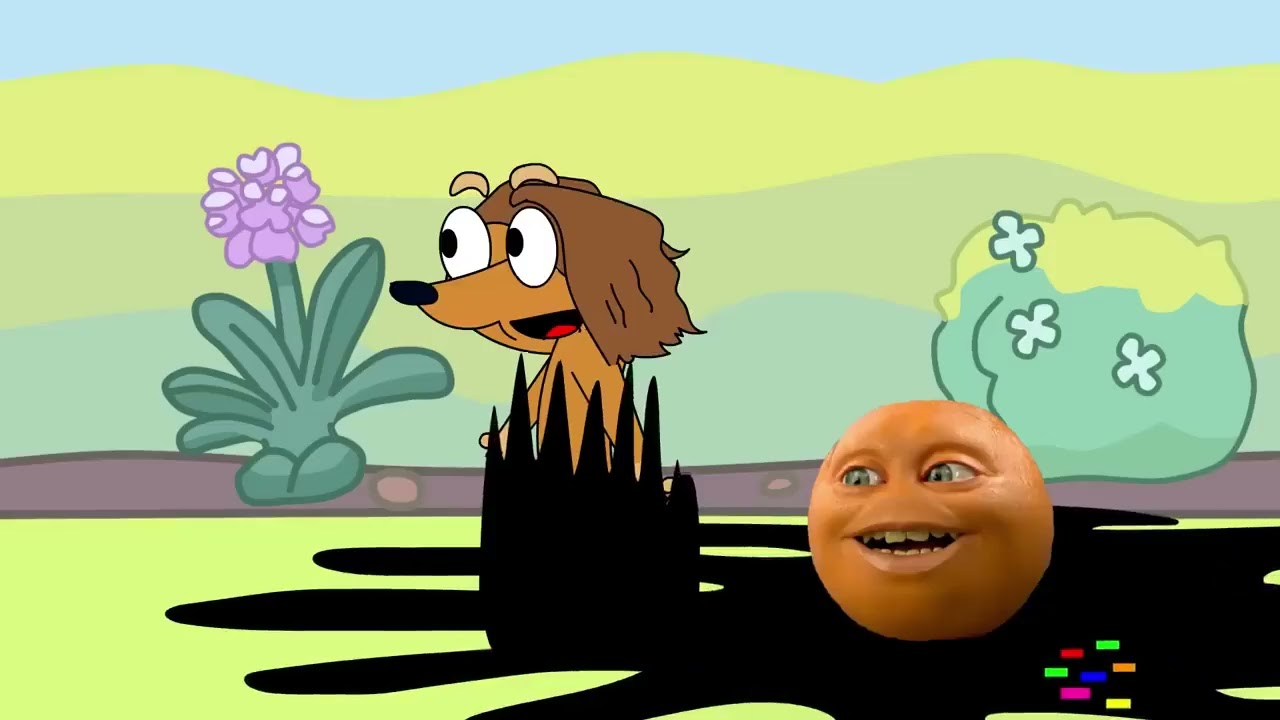 FNF Corrupted 