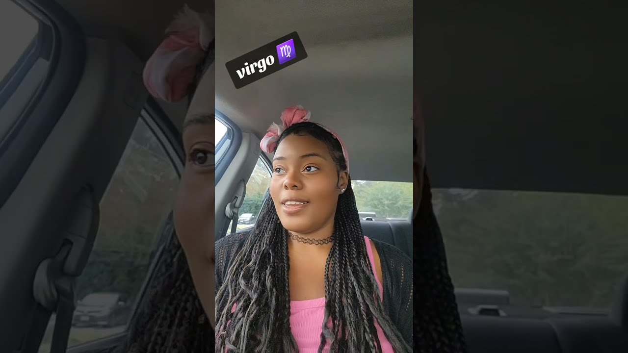VIRGO♍️  THEY'RE SHOCKED U WALKED AWAY AFTER THIS FOOLERY👎THERES A LOVE CONFESSION INCOMING❤️ #Virgo