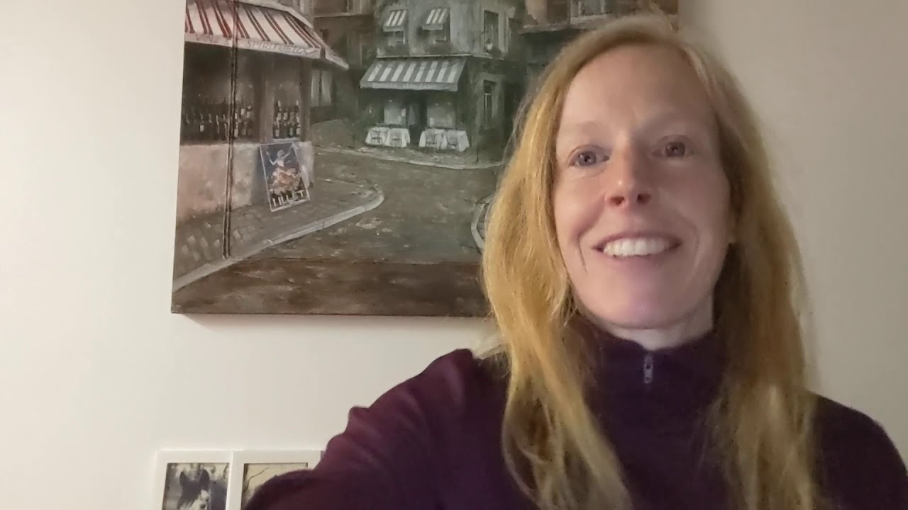 What does a medical writer/developmental editor do for you?