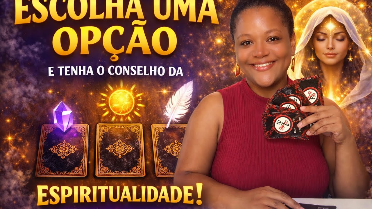 Oficial de Justiça vai bater na sua porta!🚪 ⚖️tarot #pickacard #justice 