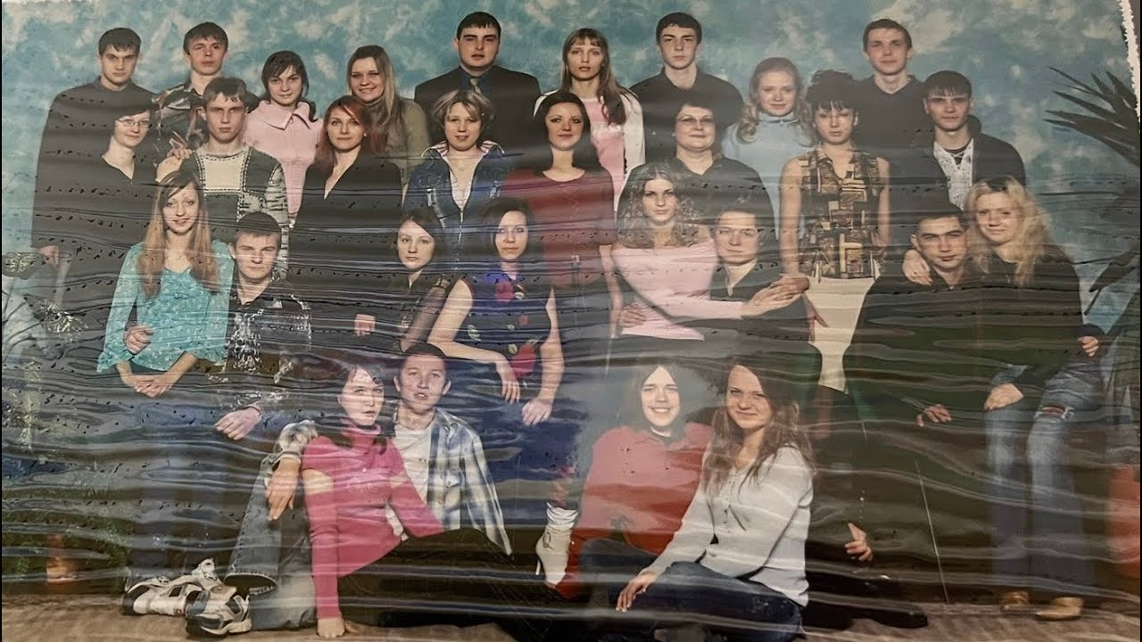 Сквозь годы | Фото архив 🔔♥️🎉🎊🎈📐📚✏️🖌️🧸🏢🎨🍾