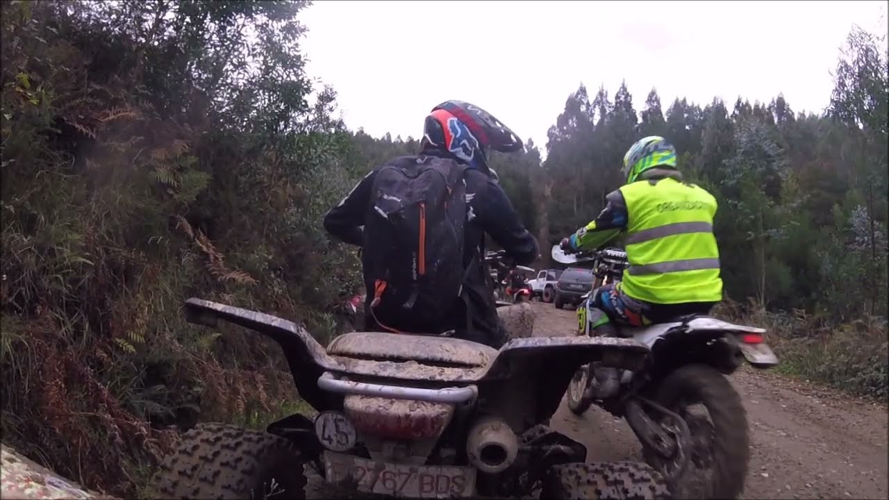 XX Ruta de Foz 2025 3