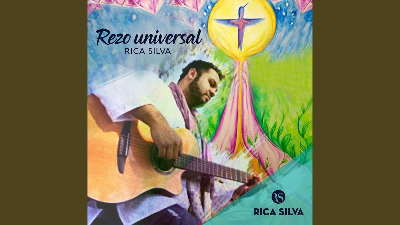 Rezo Universal
