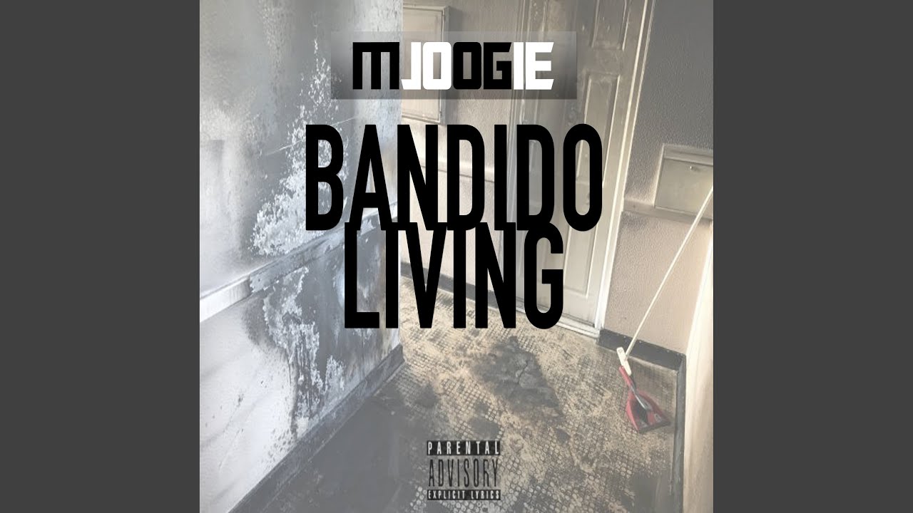 Bandido Living