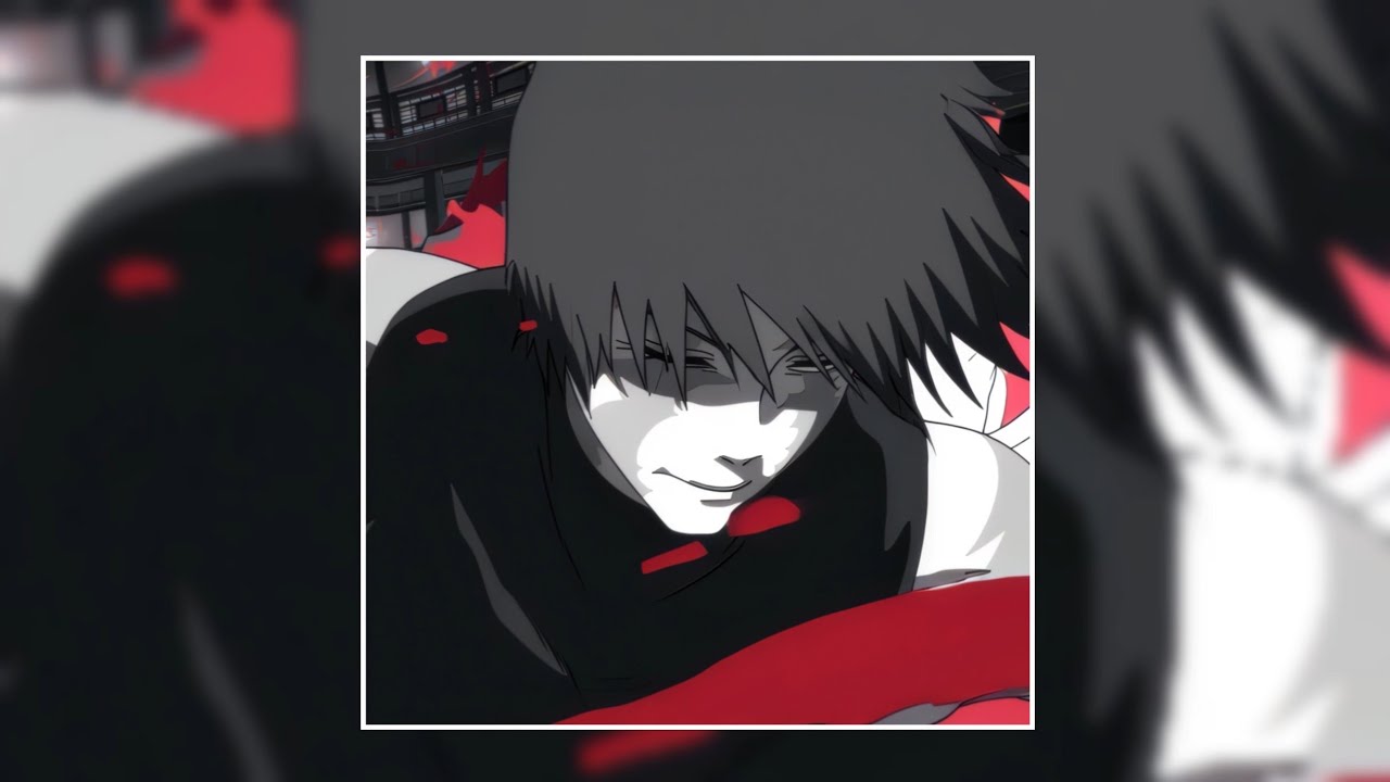 -Prey, Emrld!, SWZ, Scythermane - BREGA VIOLINO