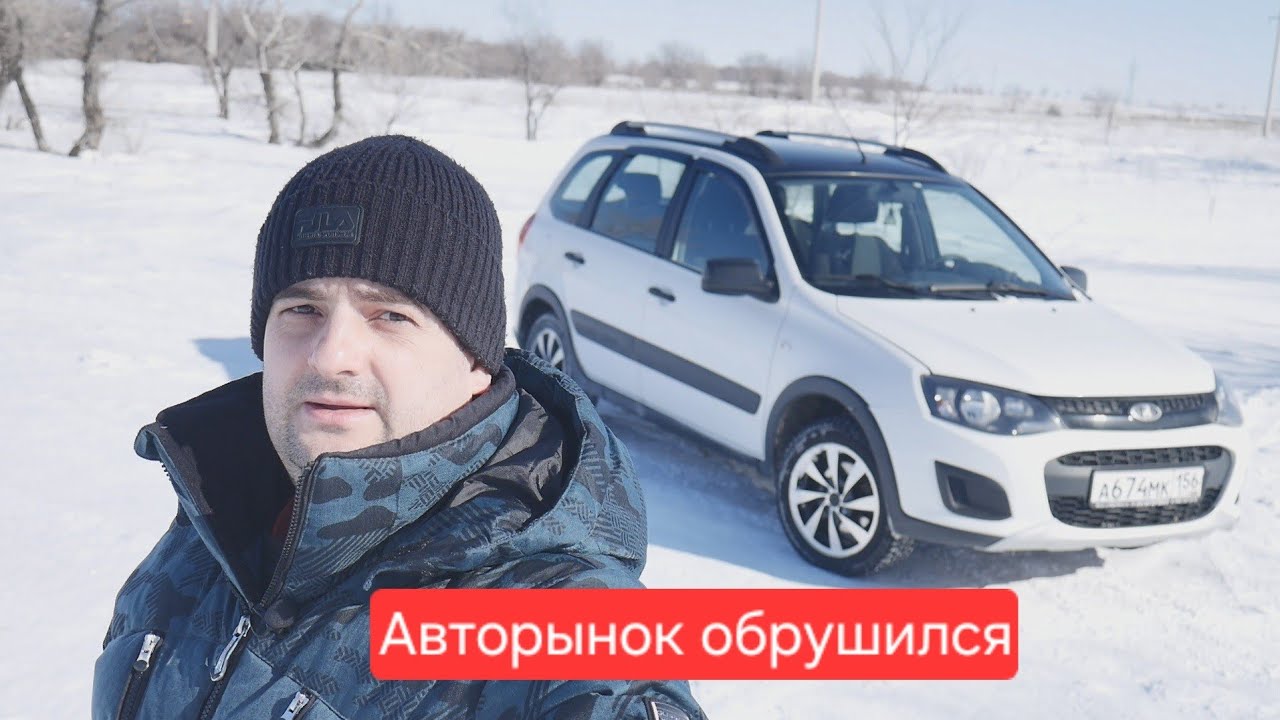 Чем заниматься если ИИ всех заменит! 5 вечный профессий из автомобильной тематики!
