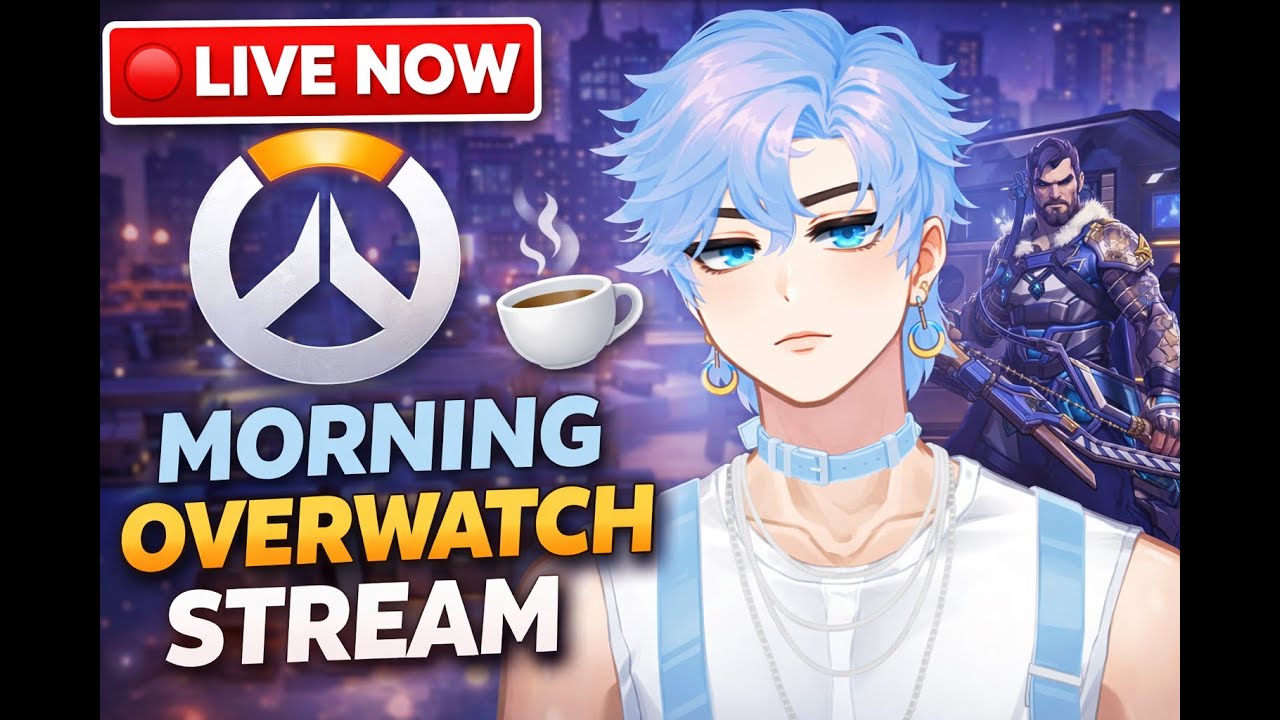 🔴 LIVE: RAGE BAIT SIMULATOR | Cozy VTuber Stream + Chill Chat