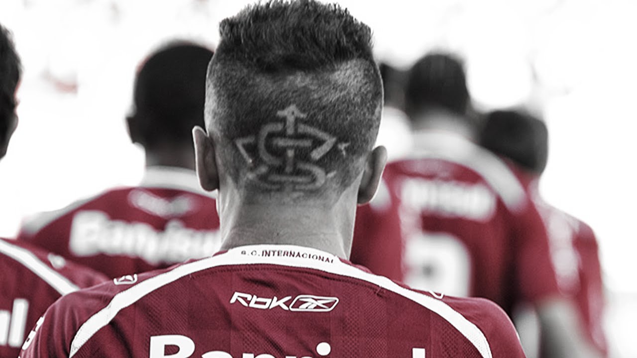 ANDR&Eacute;S NICOL&Aacute;S D'ALESSANDRO | O HOMEM GRENAL