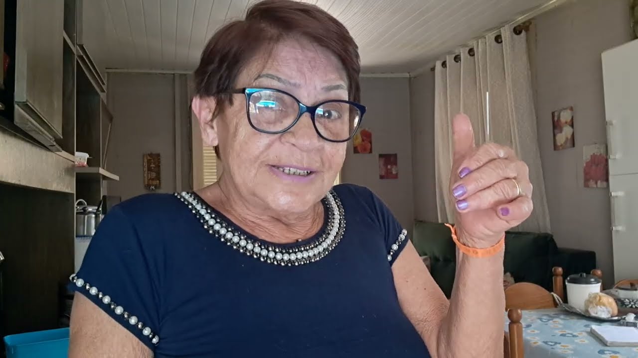 #MADU TIRANDO RESENHISTA DO SÉRIO #🤣🤣🤣# PREOCUPADA  QUE SÓ 