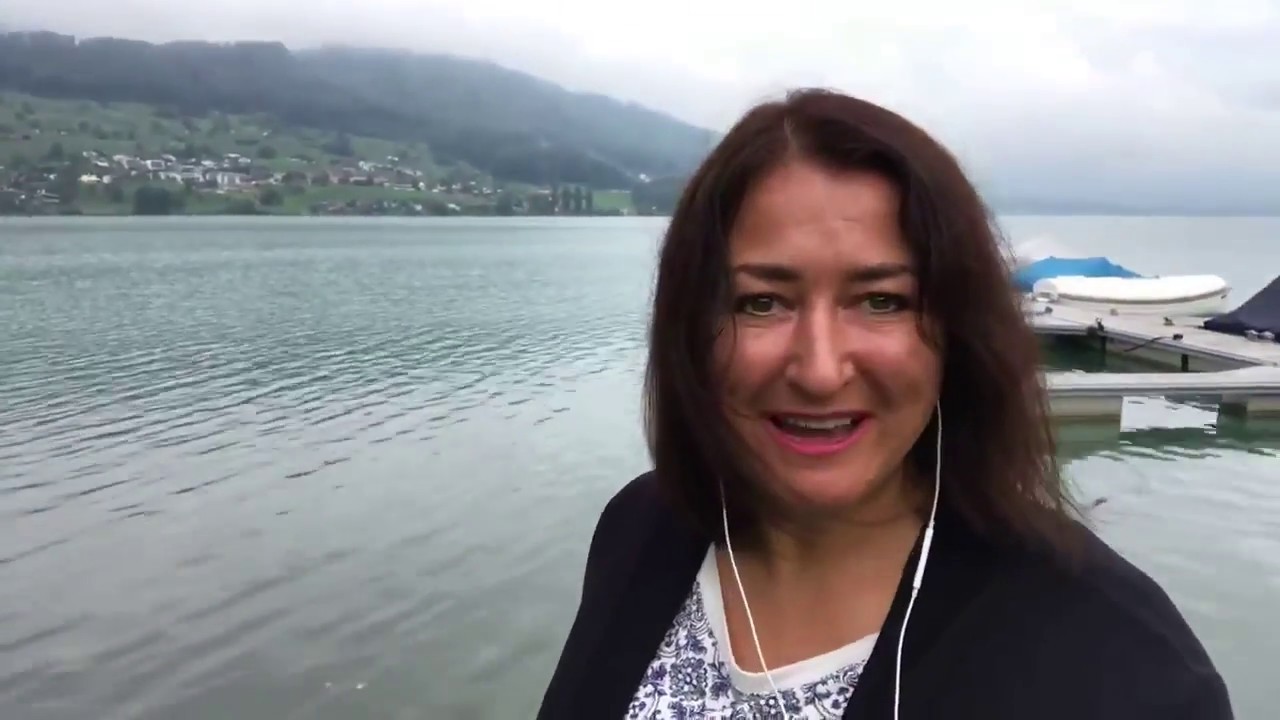 DE #einminutenTipp #1 T&auml;gliche #Motivation und #Inspiration
