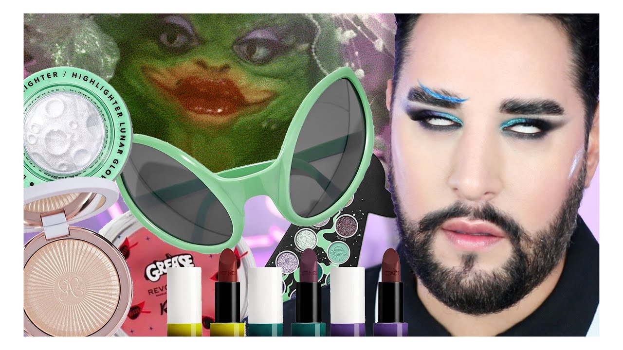 These Brands Are Wasting Our Time | New Makeup Releases