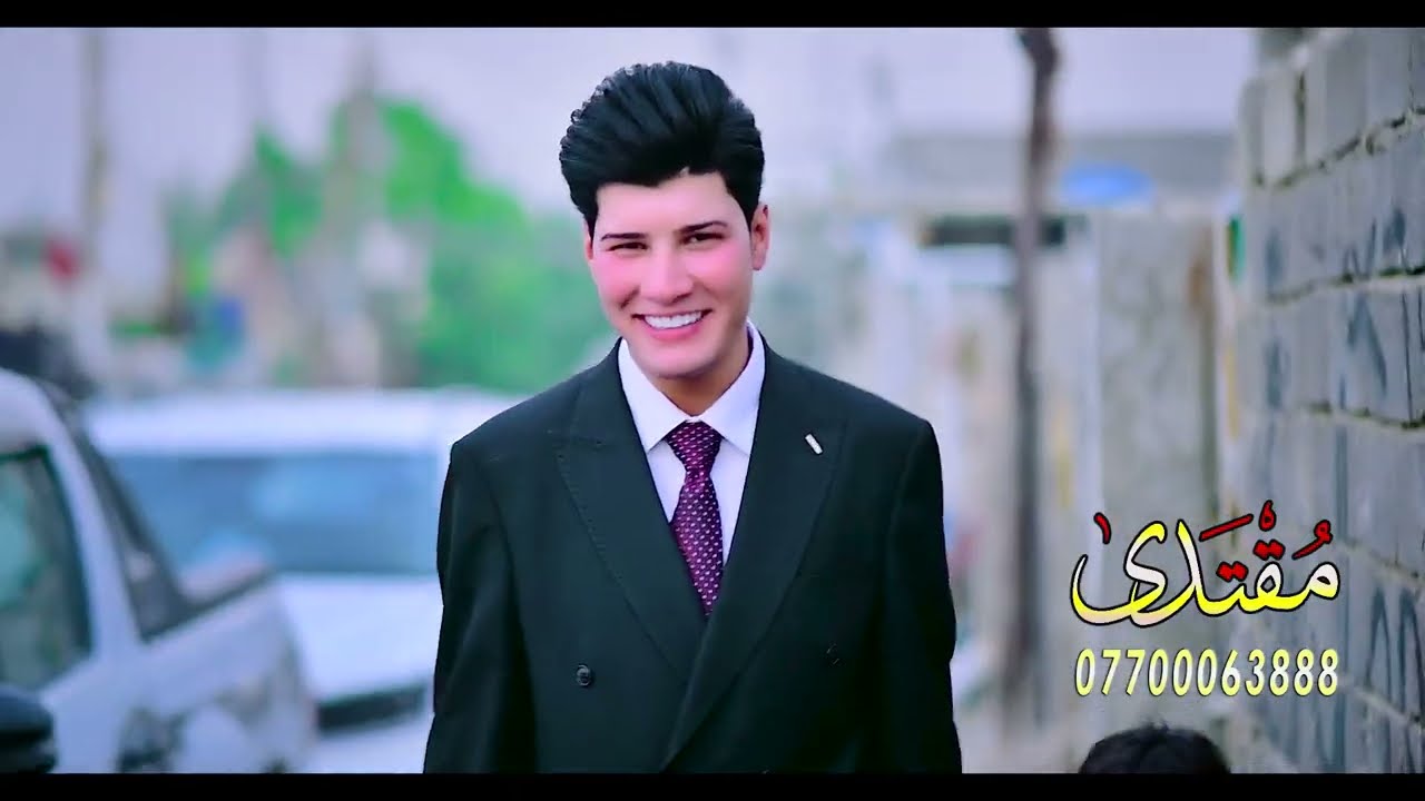 حفل زفاف الحبيب حكيم عبد الحسين النصراوي ج 2