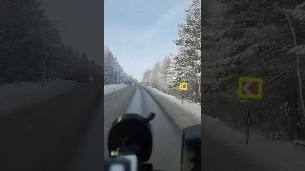 Baikal do irkutsk 