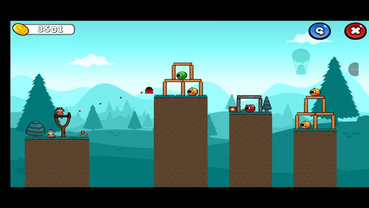 MOY 7 [full estilingue level 3]