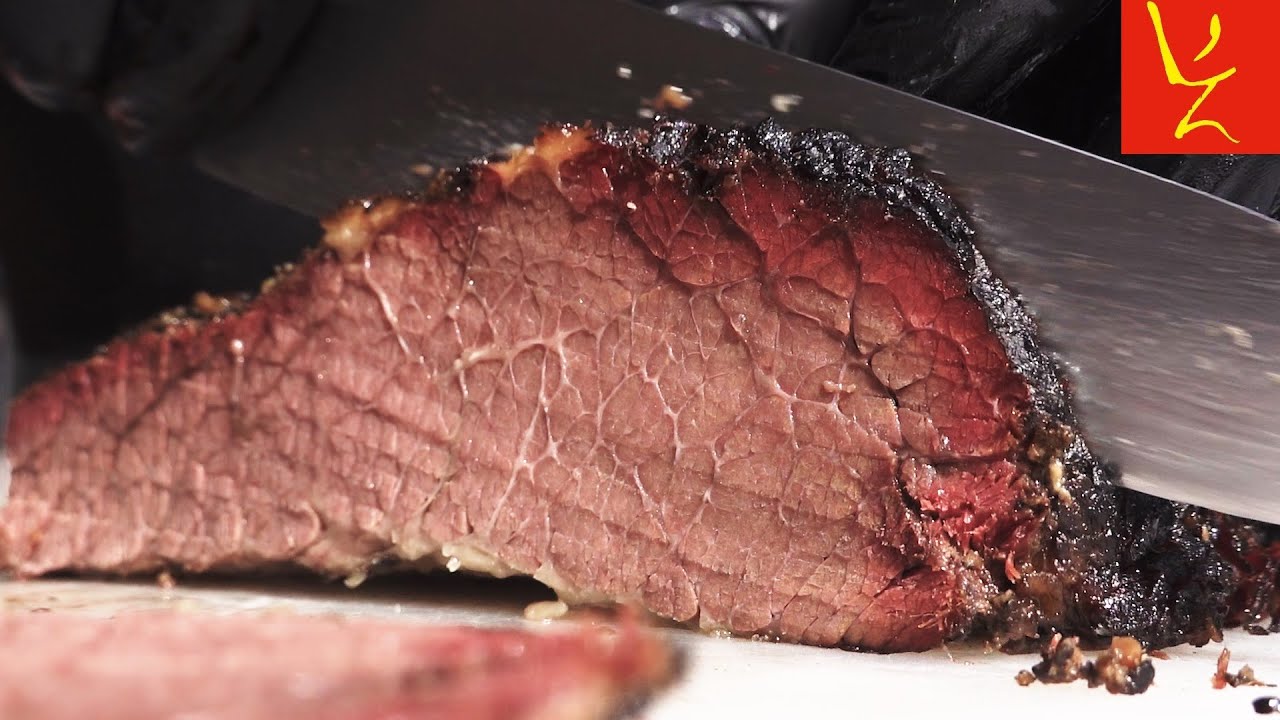 Mistrzowie Polski BBQ - Mafia BBQ Ustroń