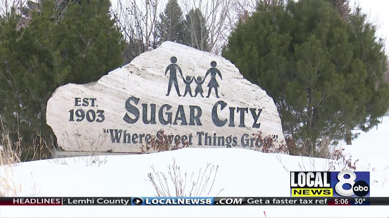 Sugar City looking to keep its identity as a small city intact as it experiences growth