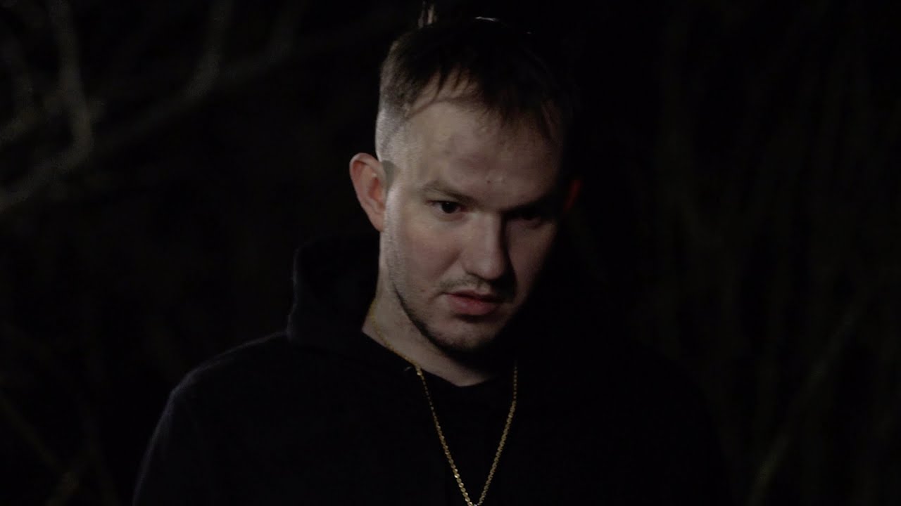 Moli - Jak spadały gwiazdy