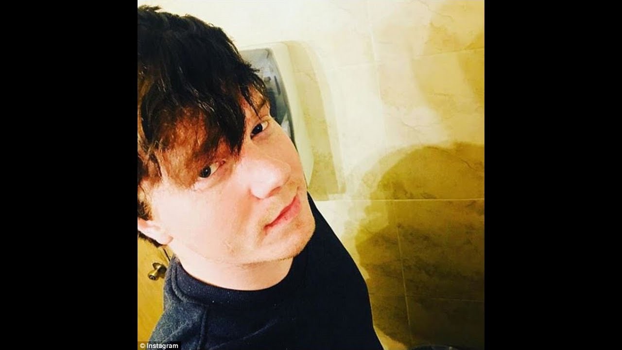 Disney star Adam Hicks, 25, and his girlfriend, 23, are arrested at his home for robbing two women i