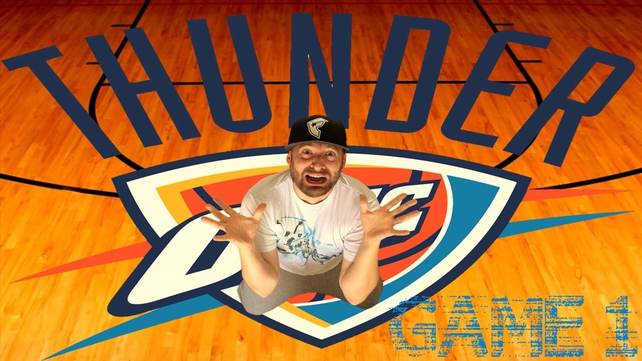 Longtemps que j'avais pas ragé sur NBA