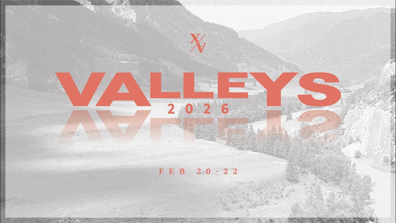 XA 2026 Recap
