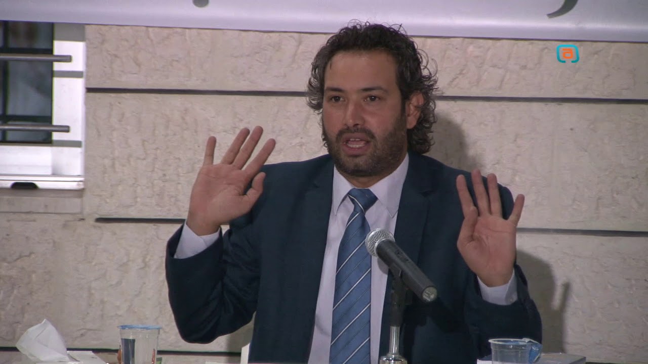 د. خليل الزيود | فن تربية الأبناء | تغطية خاصة