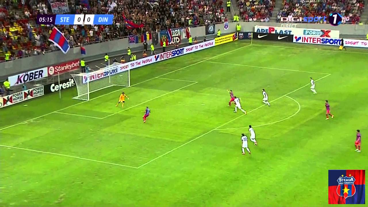 Alexandru Bourceanu|Capitanul nostru|