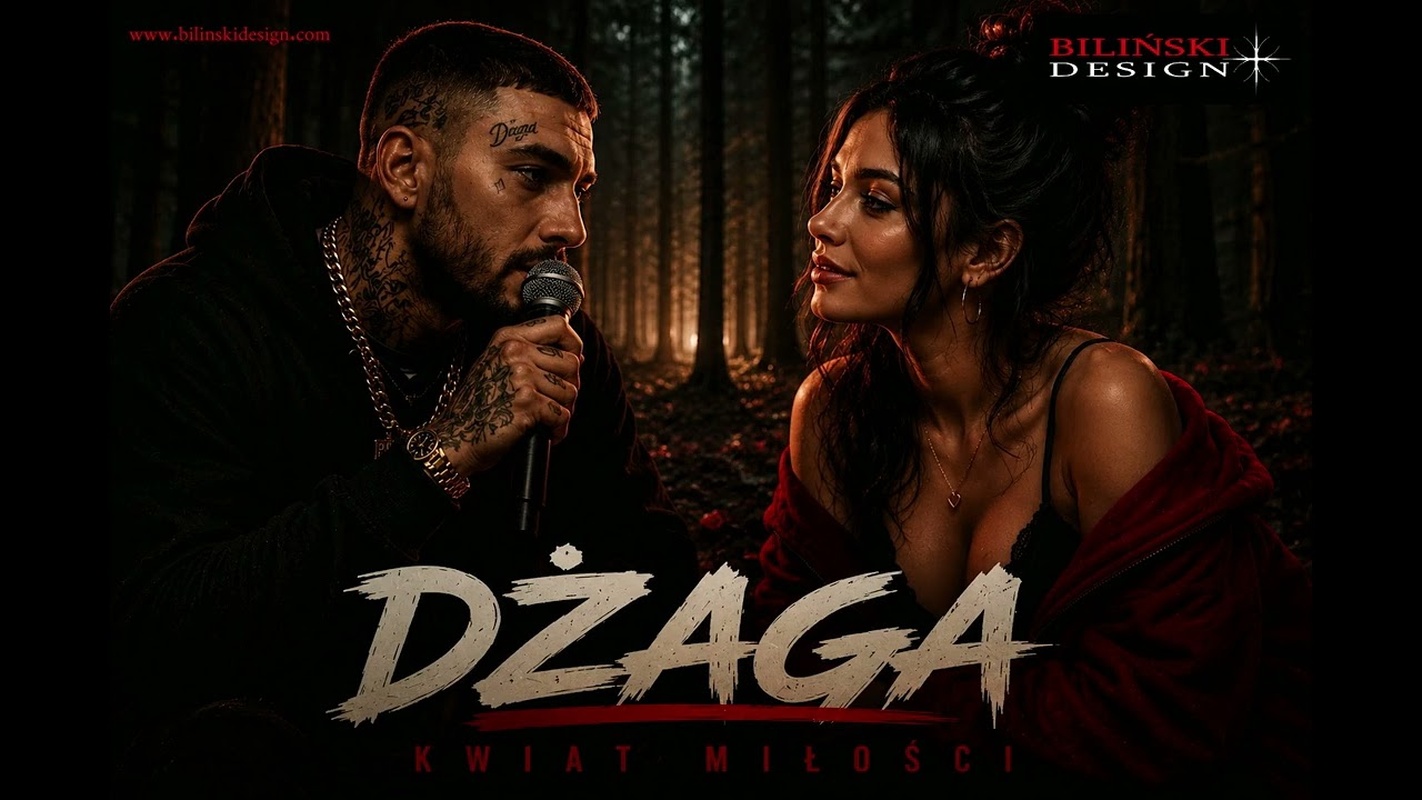 Dżaga 2026