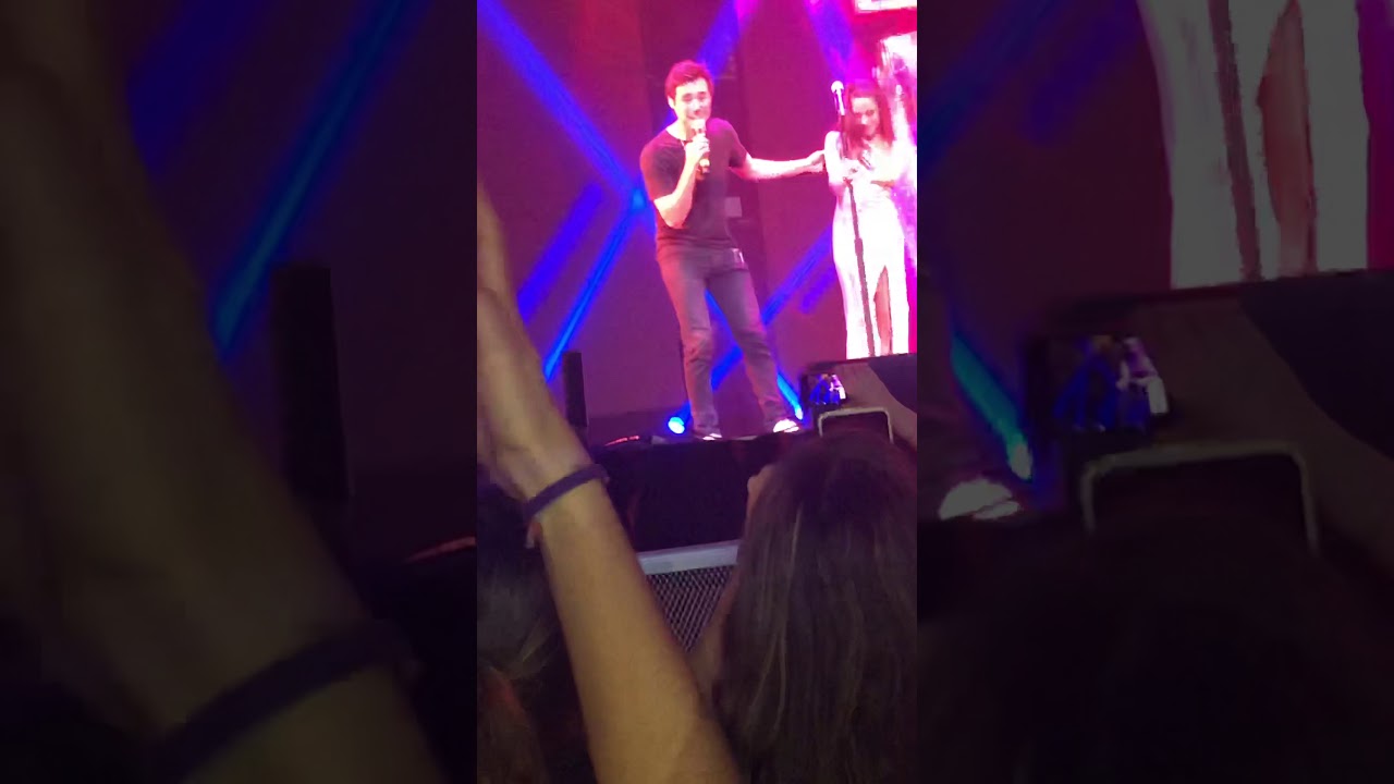 Consejo de amor tini uruguay