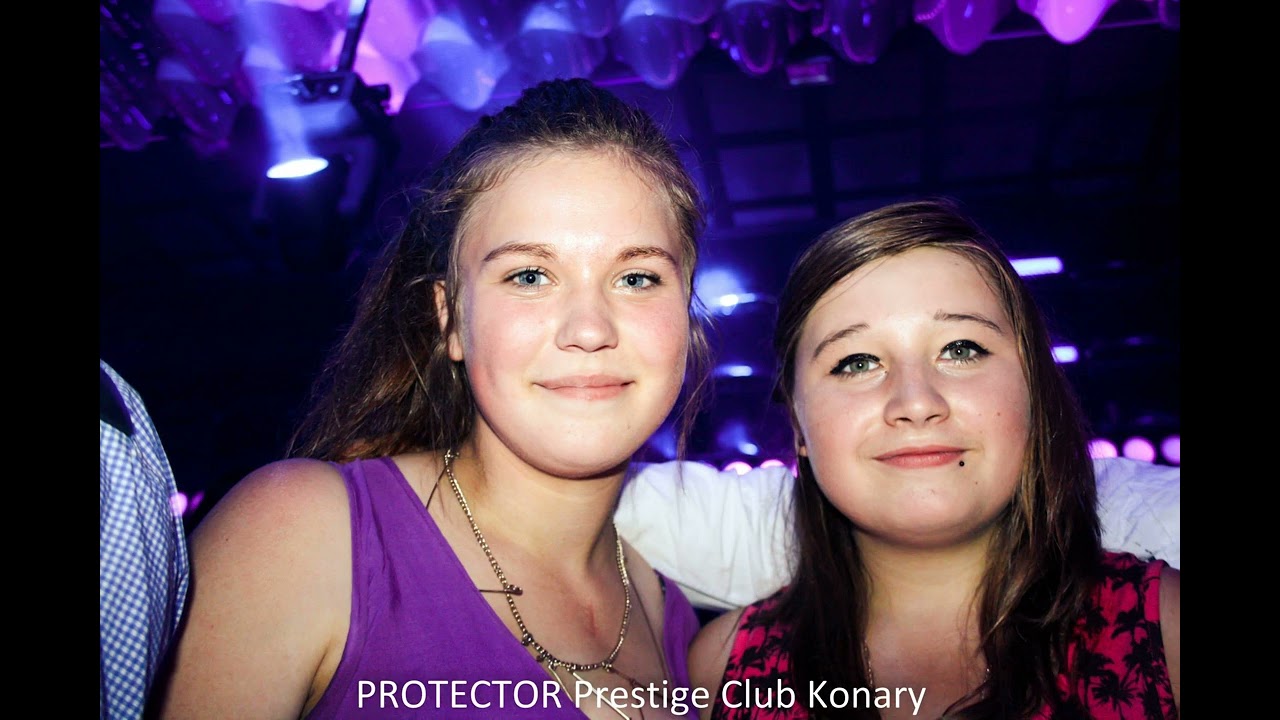 MATSON # PROTECTOR KONARY [15 06 2019] - seciki.pl