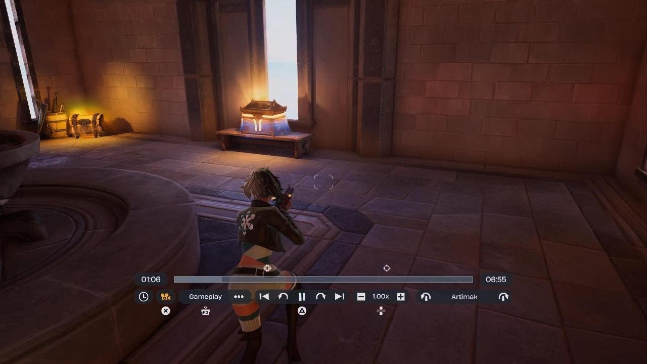 Fortnite_20260217192548