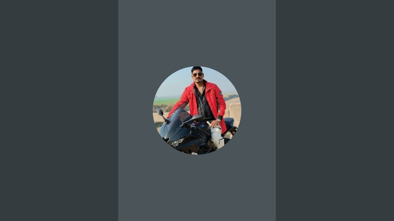 Shakeel Ahmad  is live