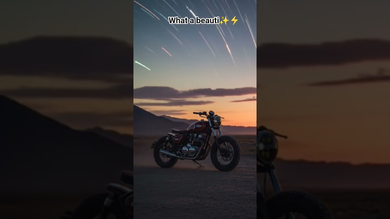 jawa bober 🚀⚡#viral#jawa#popular#shorts#tranding#explore#sports#bikes#foryou#🚀#⚡#👀#💀