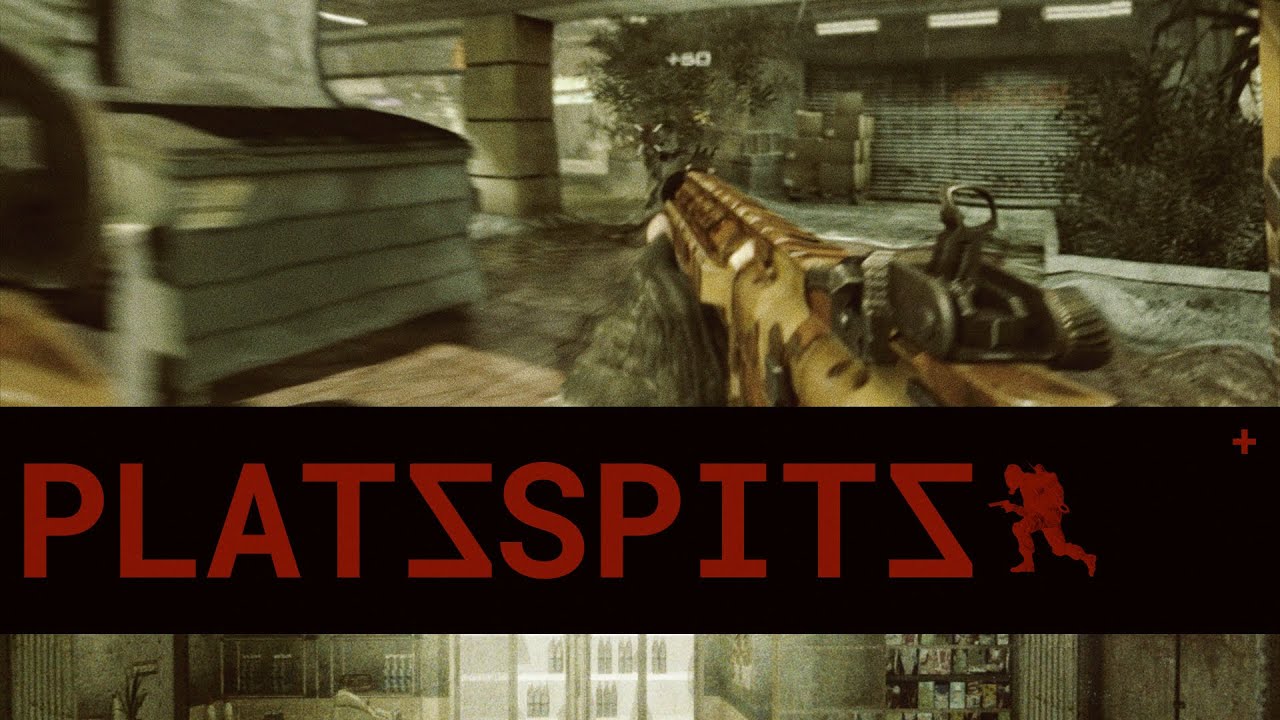 PLATZSPITZ