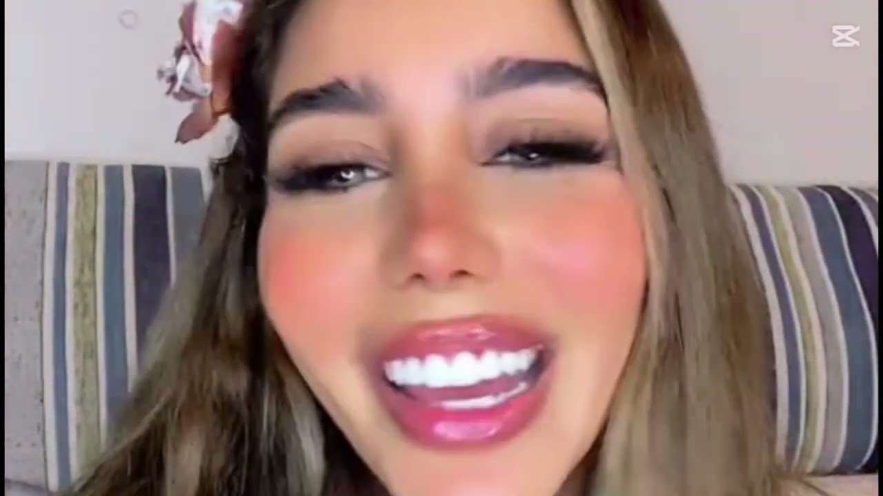 مانيسا: بلال سكنت معه في تركيا وكان يعطيني فلوس لانه حبيبي، وتنعت زينة بالمتحول ونجوى....