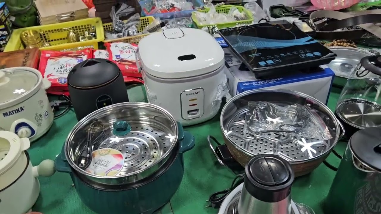 Đèn lồng trang trí Tết, đồ trang trí, đồ dùng gia đình, tẩu thuốc, tông đơ, đồ trang sức giá cực sốc