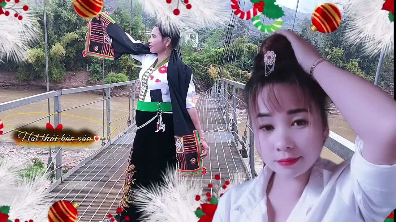 14 tháng 12, 2025