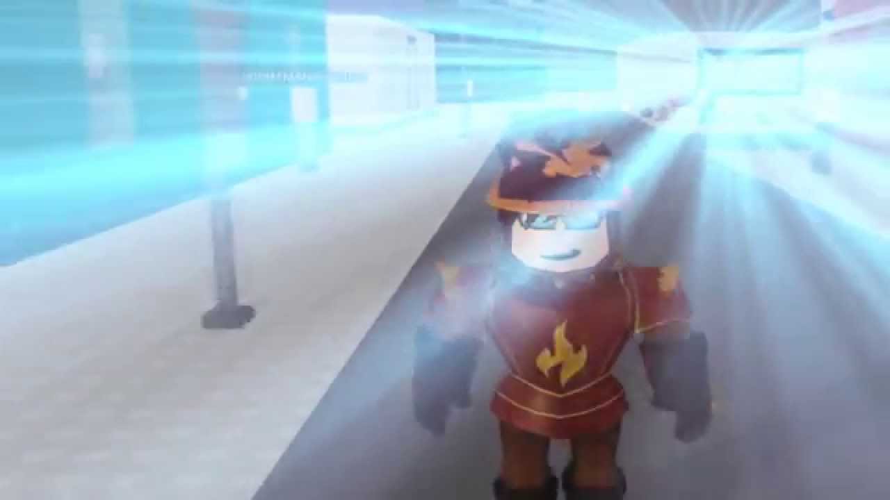 swiggity swag (filler)