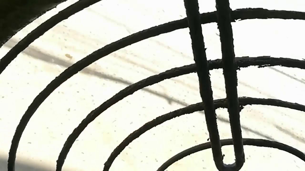 تحوير ما طور مبرده بلاستك برفاب