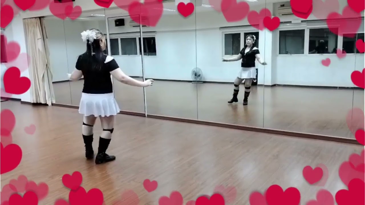 歌迷小姐