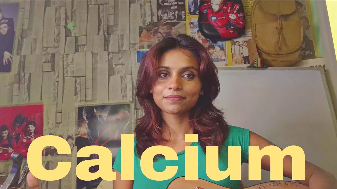 Calcium - Anjan Dutt | Cover - Kittu | Acoustic 