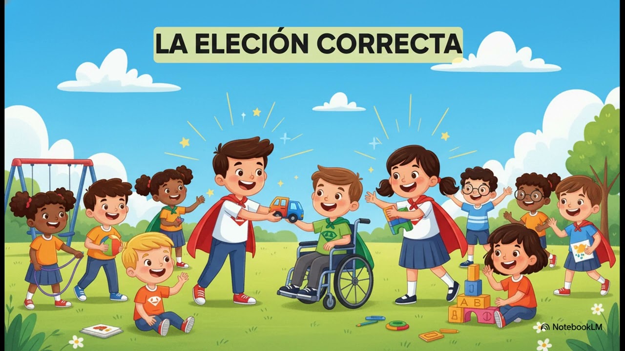 Las Misiones de los Súper Josefinos