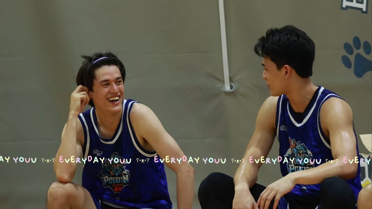 250618 - JossGawin @ FBL Basketball Week 11