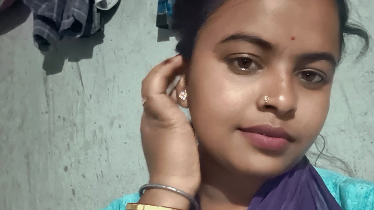 সাথী তুমি কার is live good morning 🌞🌄