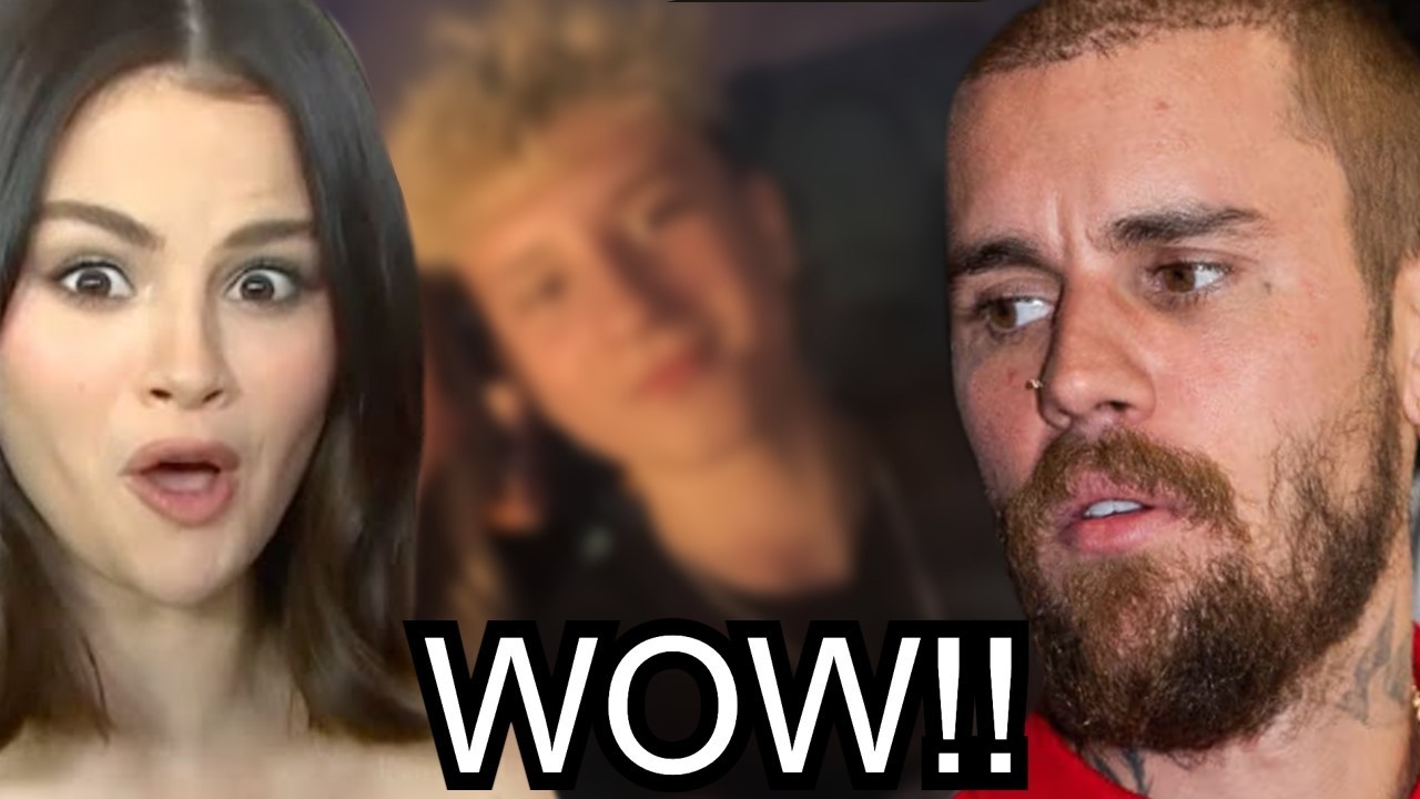 Justin Bieber's Brother SHOCKS EVERYONE!!!!! | He Just Got CAUGHT Doing WHAT???