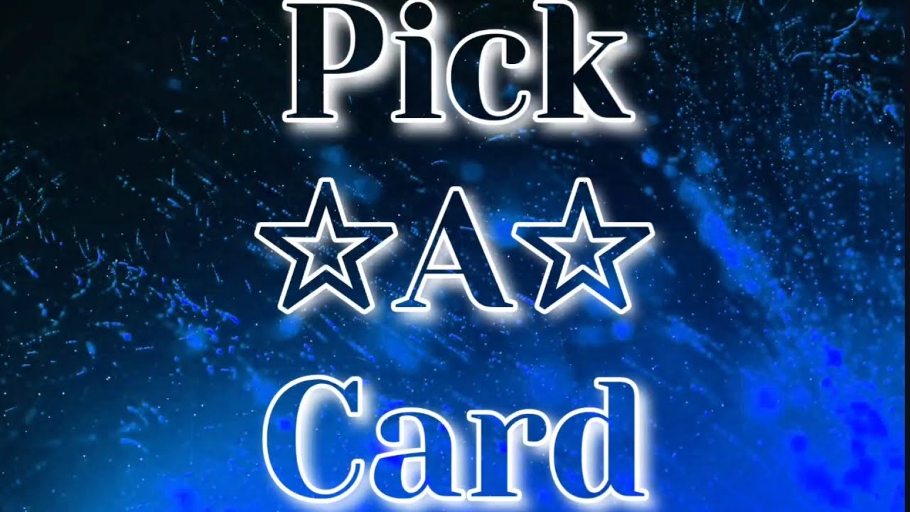 📫Messages & Advice From Passed Loved Ones 🃏PICK ☆A☆ CARD🔮 #tarot #pickacard