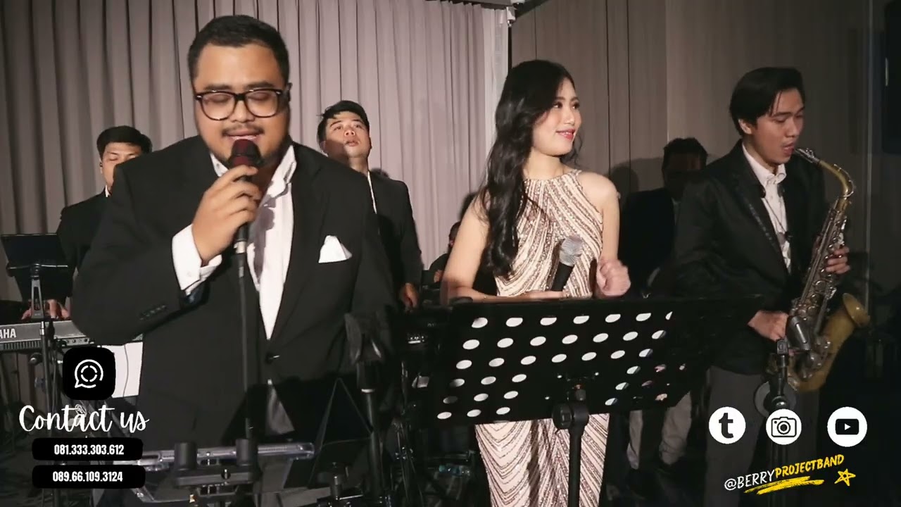 Priceless maroon5 ft lisa black pink [cover] Band surabaya_Priceless maroon5