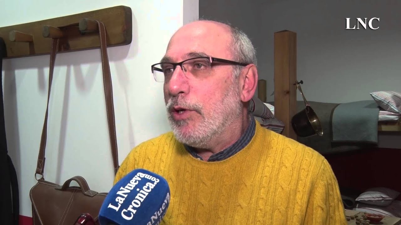 León Romano