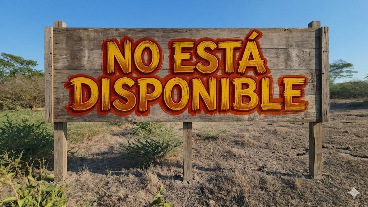 Se vende lotes en punta chiquirin la unión el salvador 