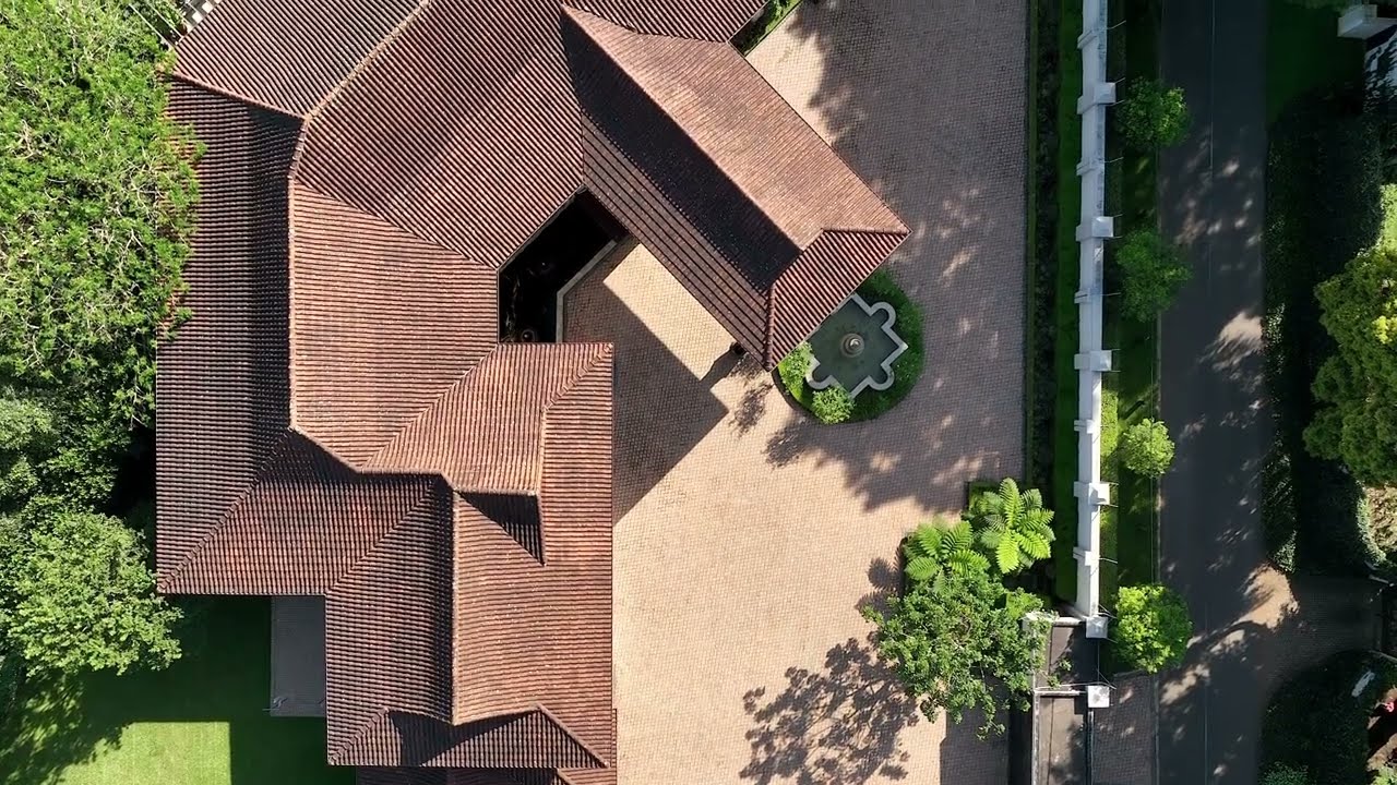 16 Pearson Rd,  Everton | Video Tour