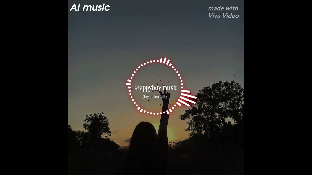 Song title: Meri Manus 